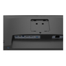 24BA560-B.AEKQ HDMI VGA DisplayPort