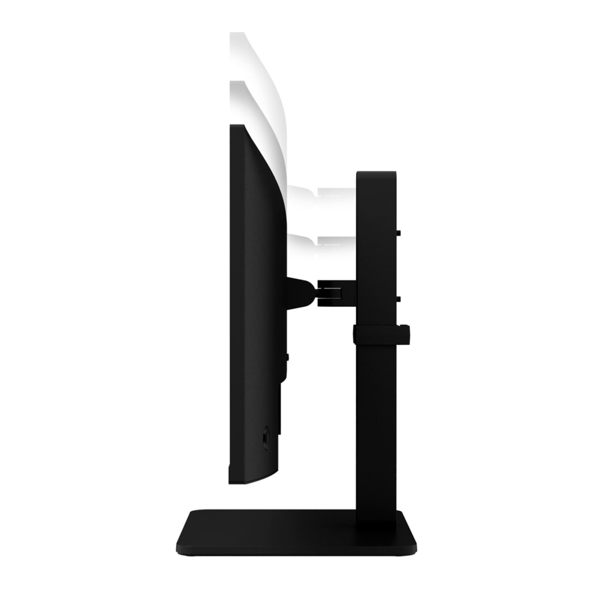 24BA560-B.AEKQ HDMI VGA DisplayPort