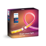 Gradient lightstrip 1m extent