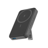 Anker MagGo Power Bank (10K) Black