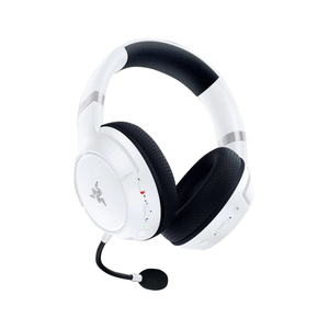 Razer, Kaira for Xbox - White