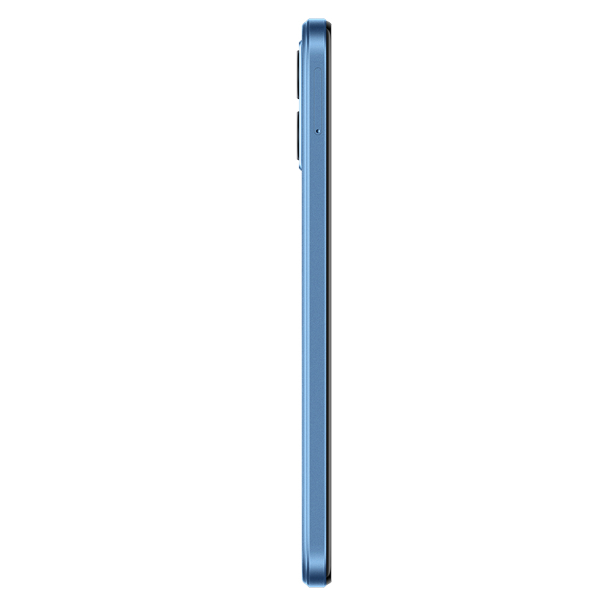 70 Lite 5G 128GB - Ocean Blue