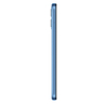 70 Lite 5G 128GB - Ocean Blue