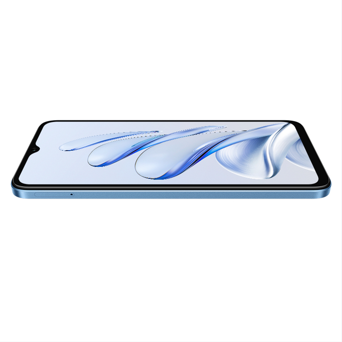 70 Lite 5G 128GB - Ocean Blue
