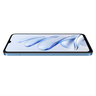70 Lite 5G 128GB - Ocean Blue