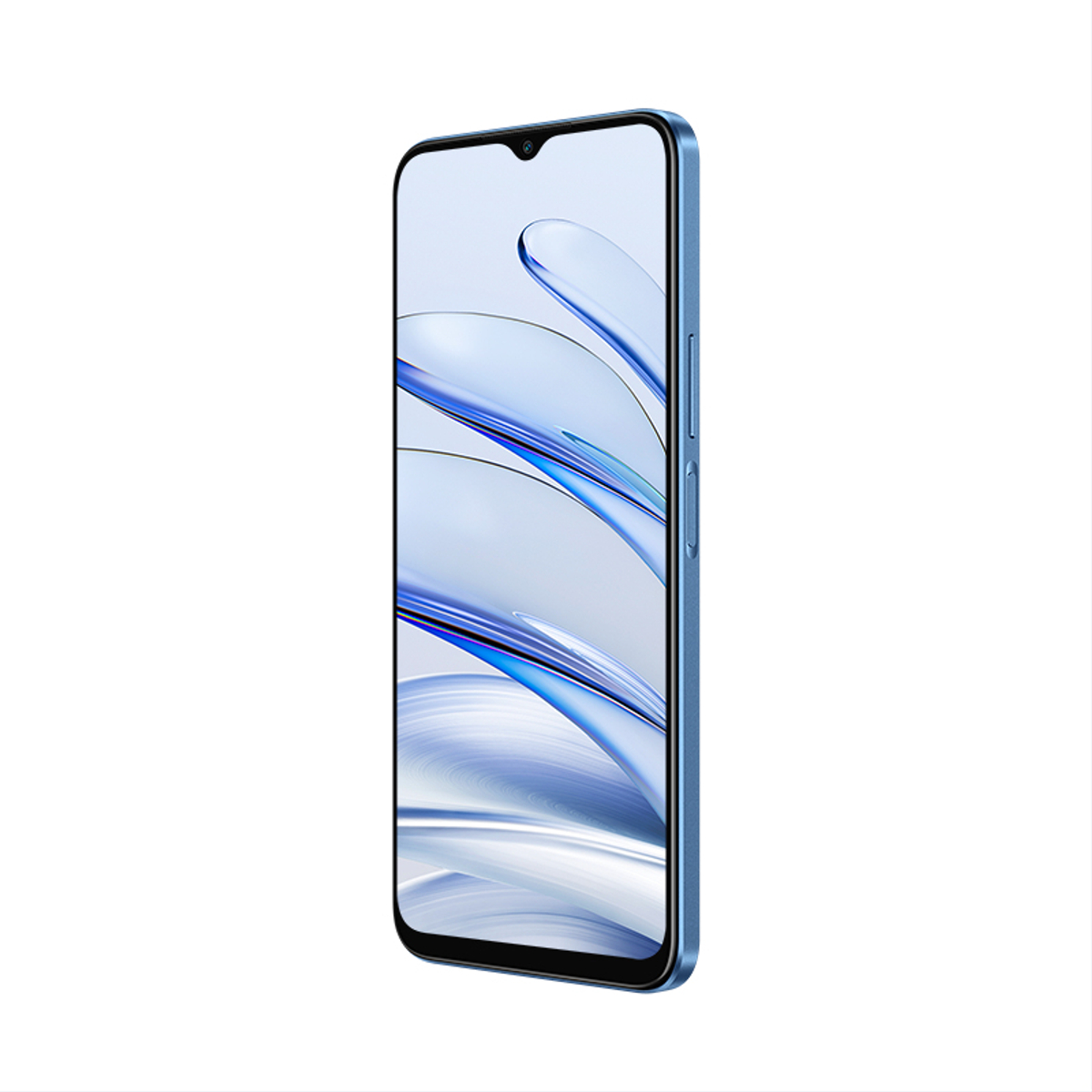 70 Lite 5G 128GB - Ocean Blue