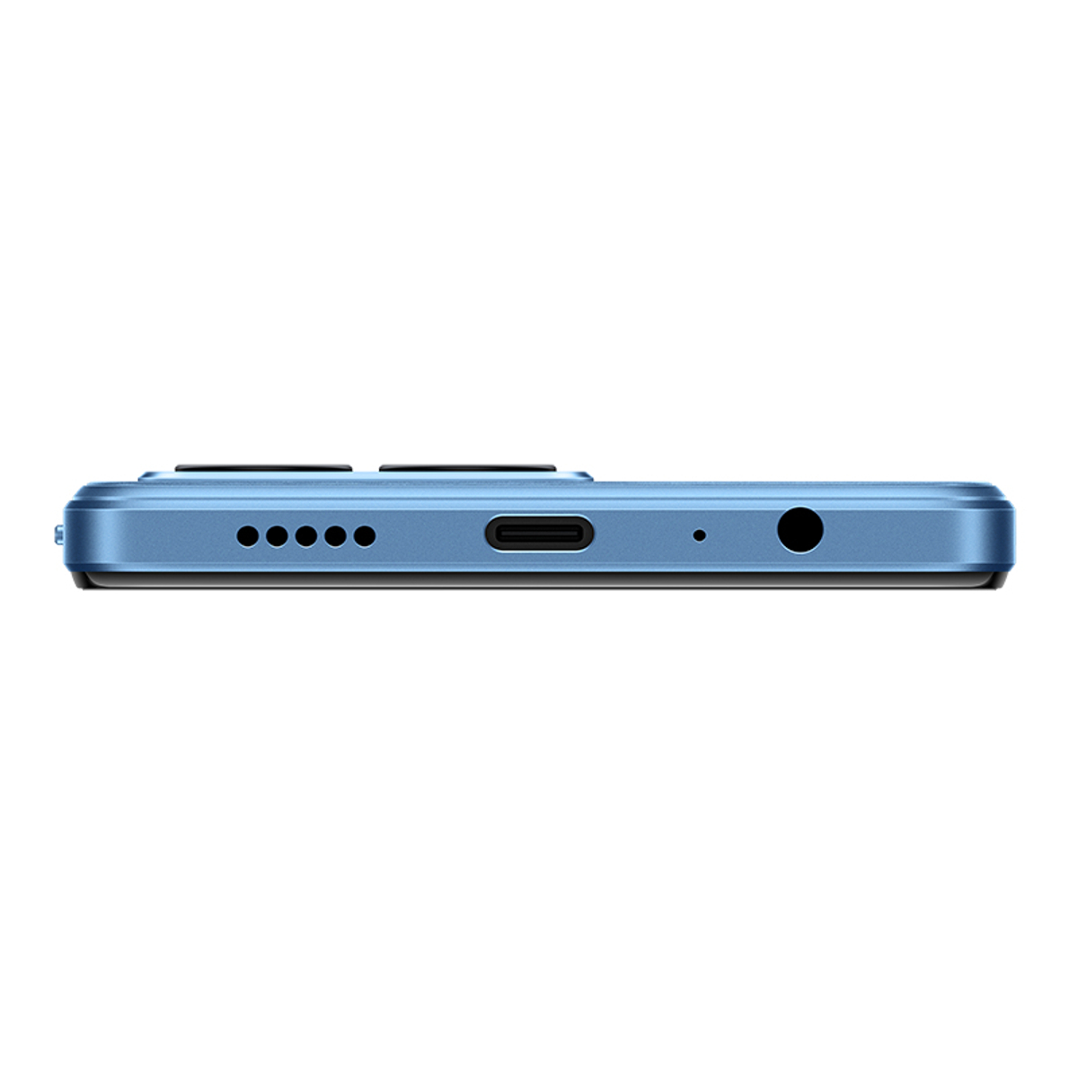 70 Lite 5G 128GB - Ocean Blue