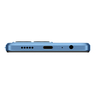 70 Lite 5G 128GB - Ocean Blue