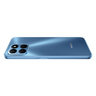 70 Lite 5G 128GB - Ocean Blue