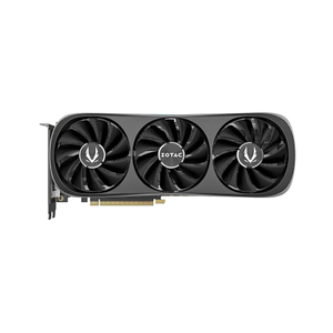 Zotac, GPU NV 4070 Trinity Fan