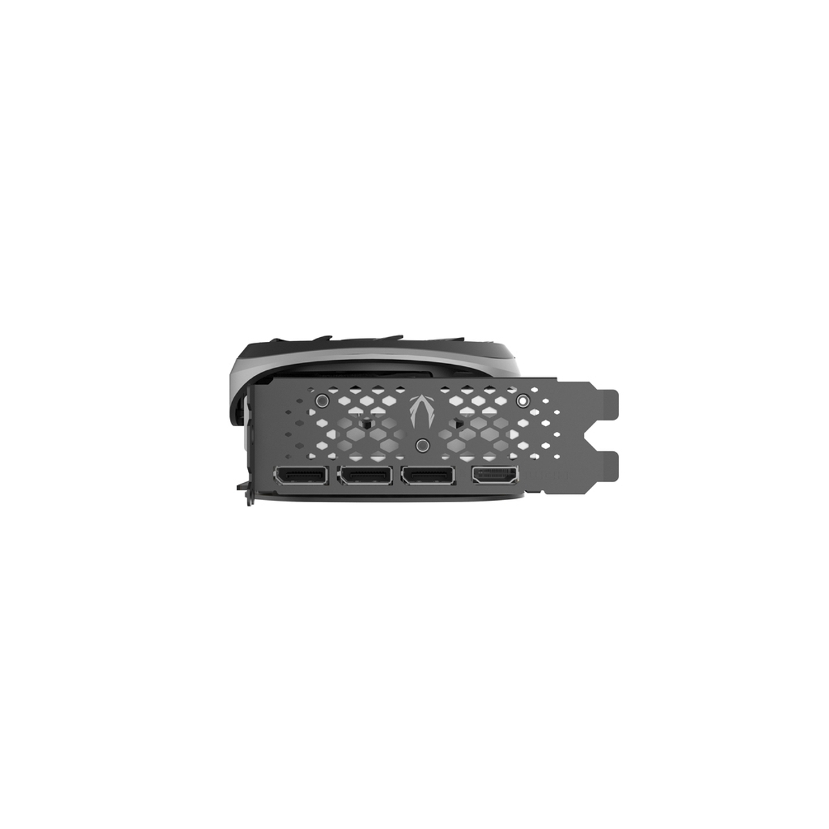 GPU NV 4070 Trinity Fan