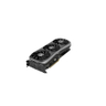 GPU NV 4070 Trinity Fan