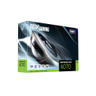 GPU NV 4070 Trinity Fan