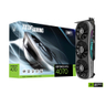 GPU NV 4070 Trinity Fan