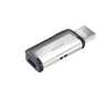 Ultra Dual Drive USB Type-CTM 128GB