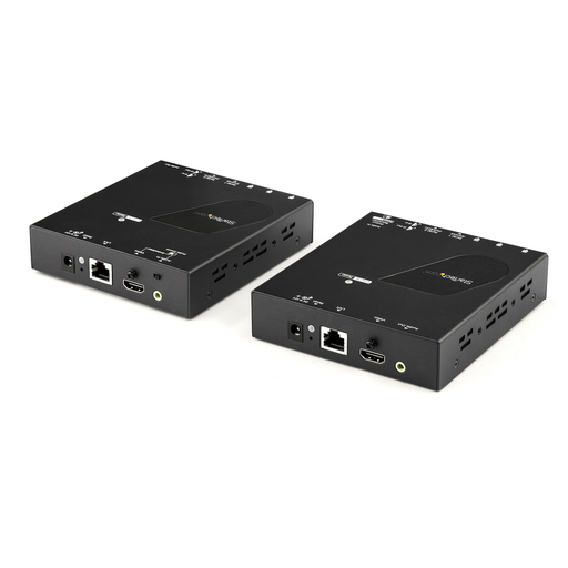 Extender Kit - HDMI over IP - 1080p