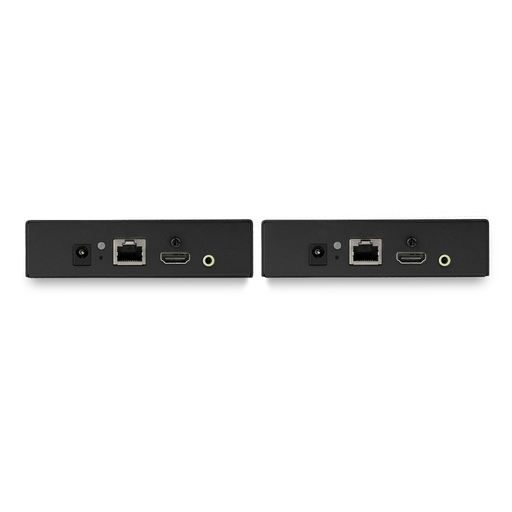 Extender Kit - HDMI over IP - 1080p