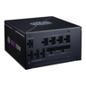 PSU GX2 750 Gold Modular A/UK cord