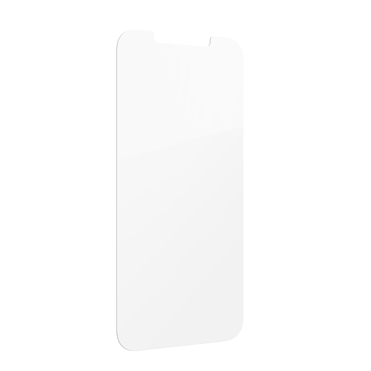 Glass Elite+ 360 iPhone 12 Pro
