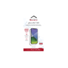 Glass Elite+ 360 iPhone 12 Pro