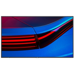 NEC, P555 55" P-series Large Format Display