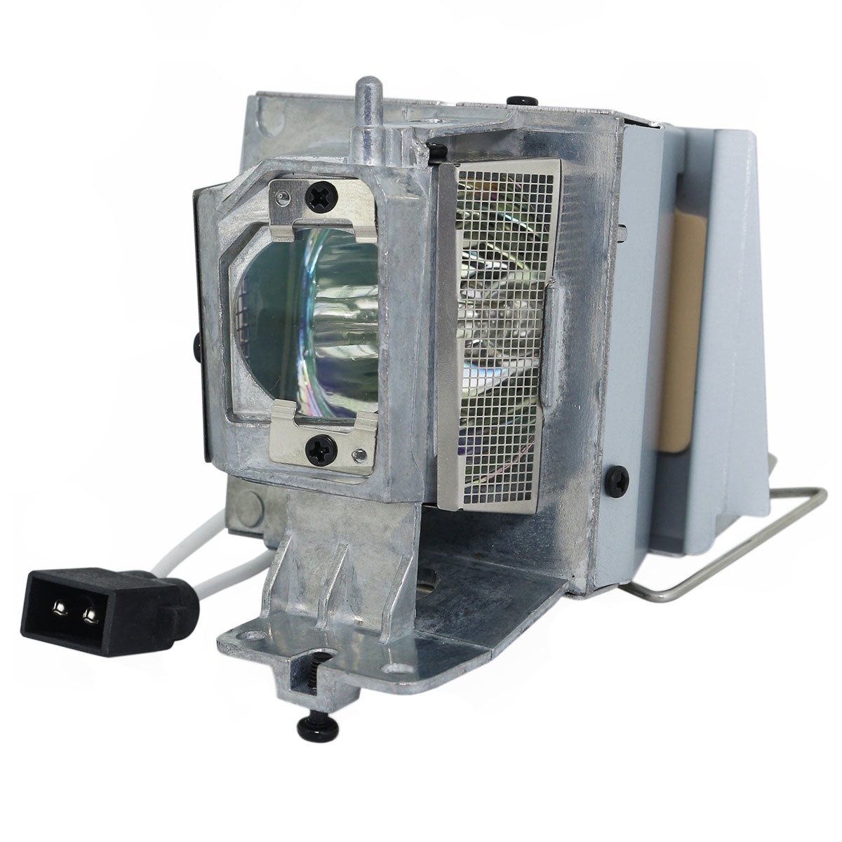 OEM lamp BL-FU260C
