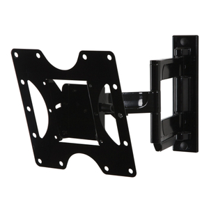 Peerless, PA740 Articulating Wall Mount