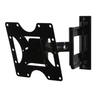 PA740 Articulating Wall Mount