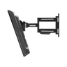 PA740 Articulating Wall Mount