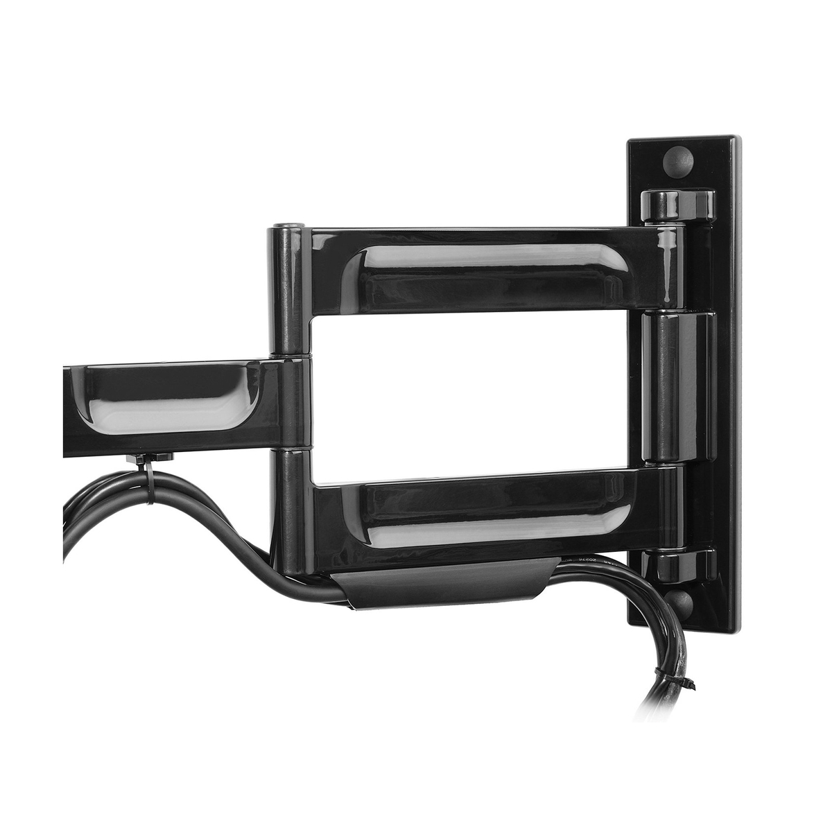 PA740 Articulating Wall Mount