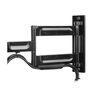 PA740 Articulating Wall Mount