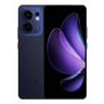 Reno13 FS 5G - Luminous Blue
