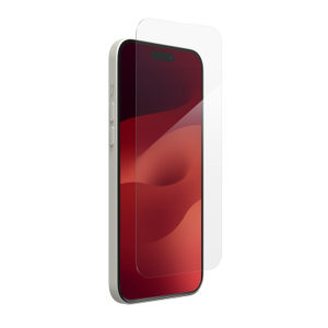 Invisible Shield, IS Glass Elite iPhone 15 Plus