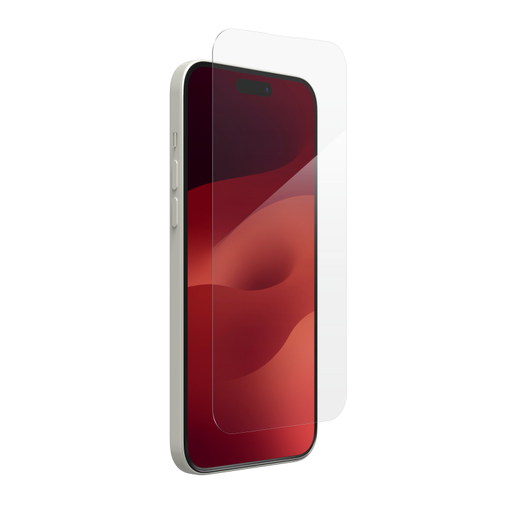 IS Glass Elite iPhone 15 Plus