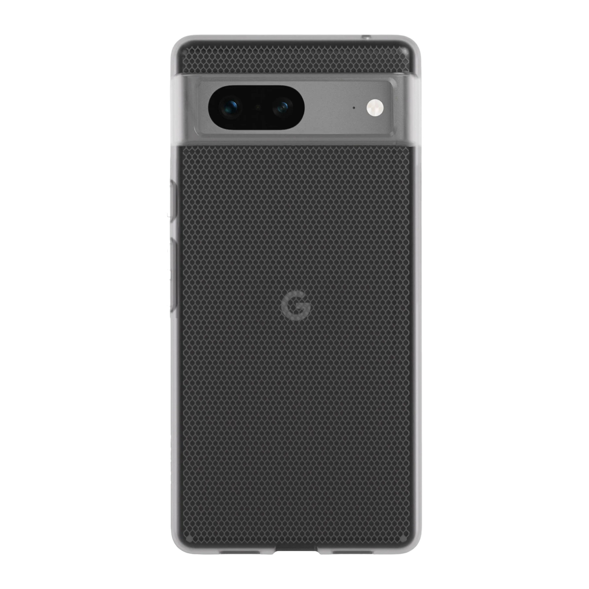 Matrix SE Google Pixel 7