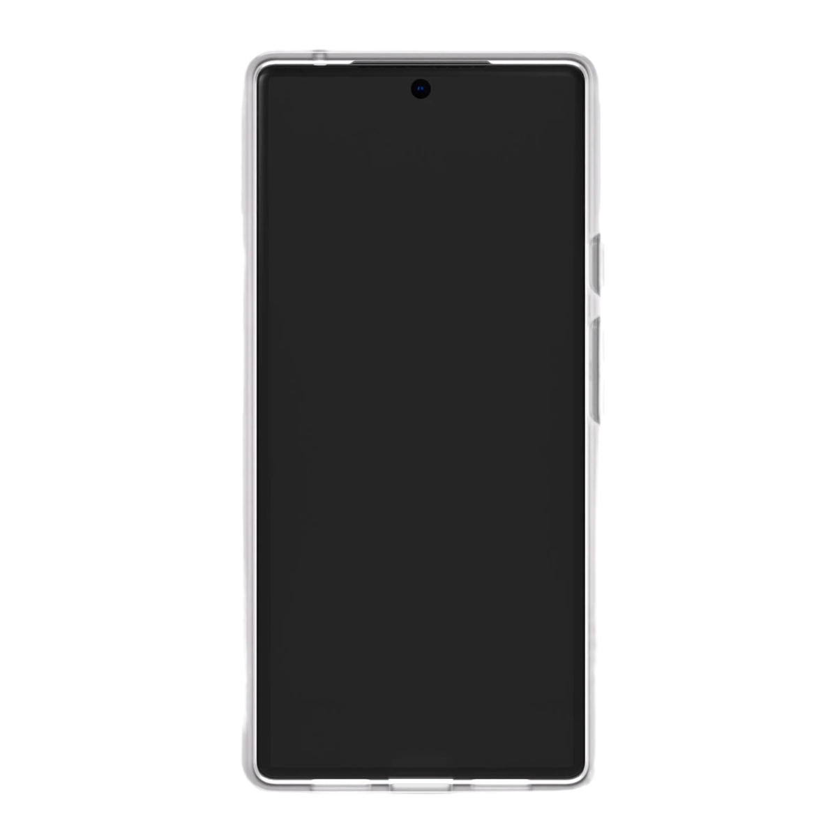 Matrix SE Google Pixel 7