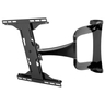 SUA747PU Slim Articulating Wall Mount