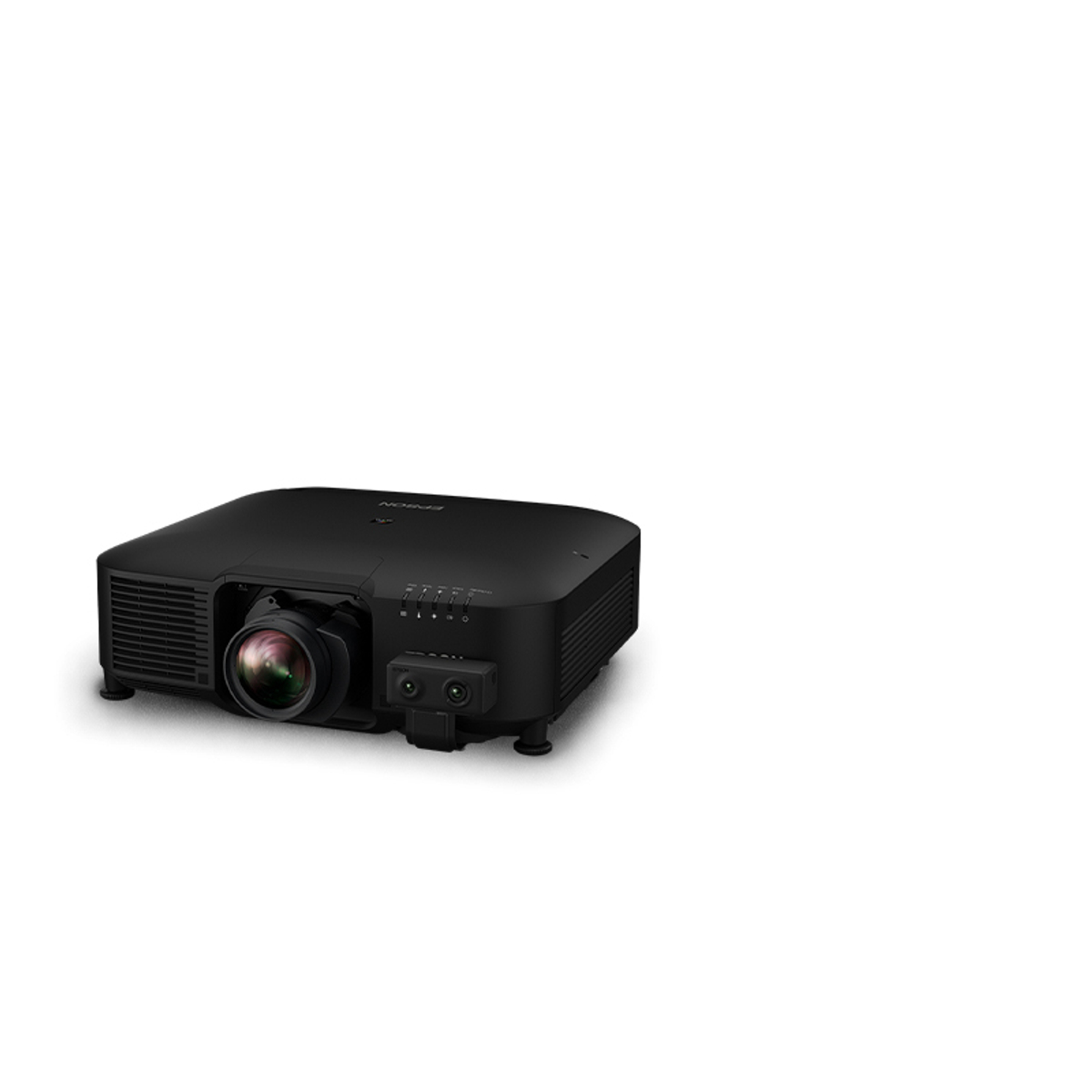 EB-PU1007B Projector