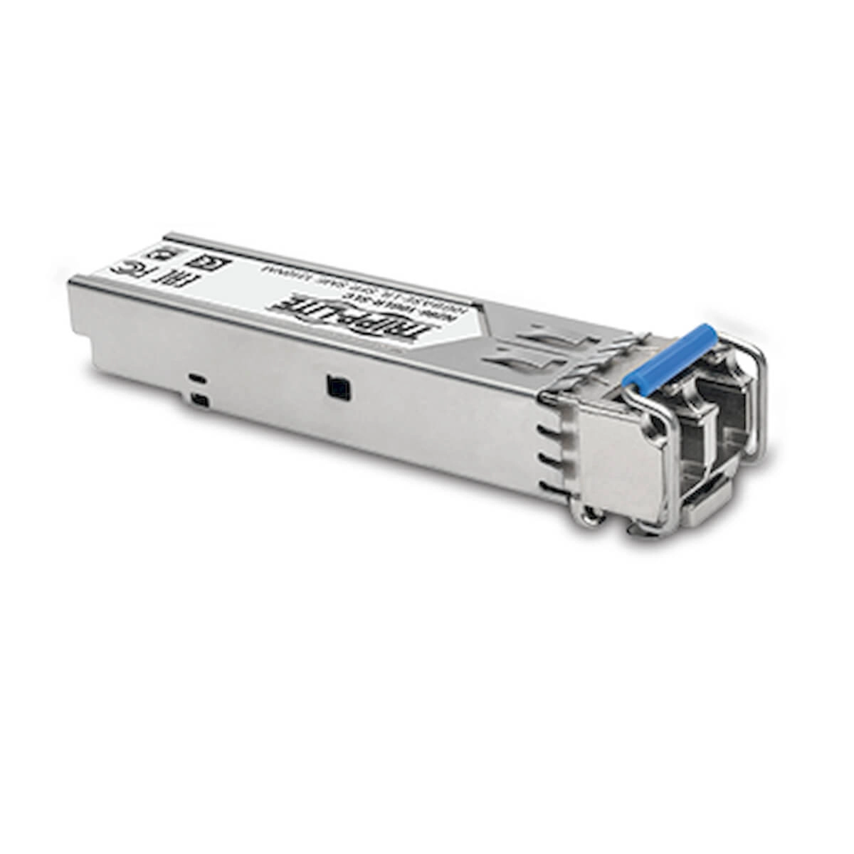 SFP Transceiver 1000Base-LX LC DDM SMF