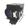 OEM lamp BL-FU330B