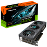 GPU NV 4070 Eagle OC 12G Fan