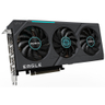 GPU NV 4070 Eagle OC 12G Fan