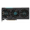 GPU NV 4070 Eagle OC 12G Fan