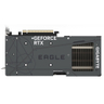 GPU NV 4070 Eagle OC 12G Fan