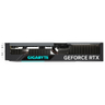 GPU NV 4070 Eagle OC 12G Fan
