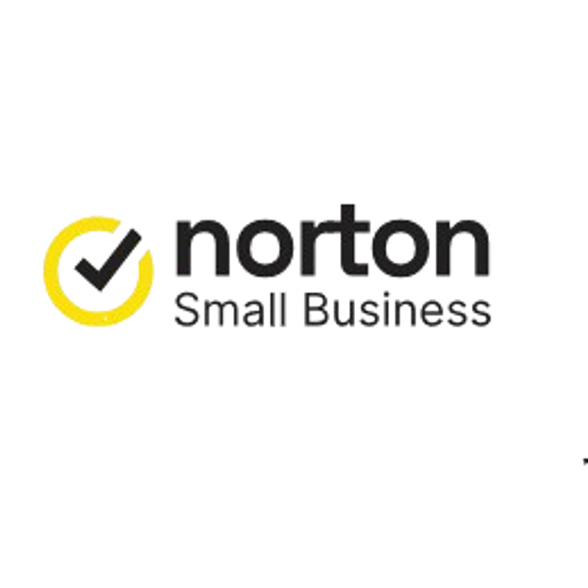 NORTON VPN 1 USER 3 DEVICE 12MO KOD ESD