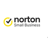 NORTON VPN 1 USER 3 DEVICE 12MO KOD ESD