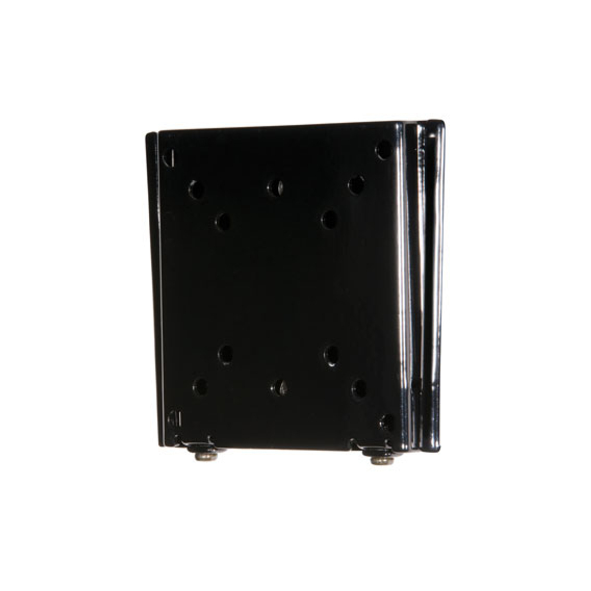 PF630 Flat Wall Mount 10-29 23kg