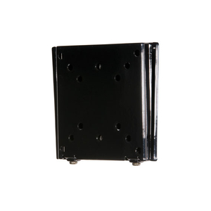 Peerless, PF630 Flat Wall Mount 10-29 23kg