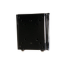 PF630 Flat Wall Mount 10-29 23kg